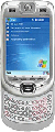HTC Blue Angel Accessories