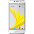 HTC Bolt Accessories