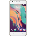 HTC Desire 10 Lifestyle Accessories