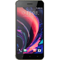 HTC Desire 10 Pro Accessories