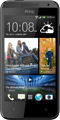 HTC Desire 300 Accessories