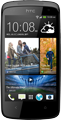 HTC Desire 500 Accessories