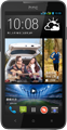 HTC Desire 516 Accessories