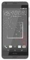 HTC Desire 530 Accessories