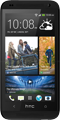 HTC Desire 610 Accessories