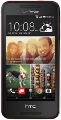 HTC Desire 612 Accessories