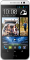 HTC Desire 616 Accessories
