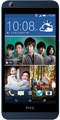 HTC Desire 626 Accessories