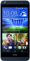HTC Desire 626g+ Accessories