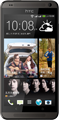 HTC Desire 700 Accessories