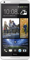 HTC Desire 816 Accessories