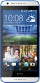 HTC Desire 820 Accessories