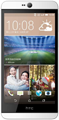 HTC Desire 826 Accessories