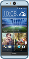 HTC Desire Eye Accessories