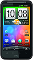 HTC Desire HD Accessories