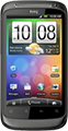 HTC Desire S Accessories