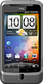 HTC Desire Z Accessories
