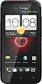 HTC Droid Incredible 4G LTE Accessories