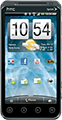 HTC EVO 3D Accessories