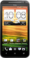 HTC EVO 4G LTE Accessories