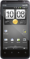 HTC EVO Design 4G Accessories