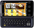 HTC EVO Shift 4G Accessories