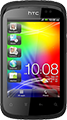 HTC Explorer Accessories