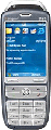 HTC Faraday Accessories