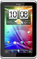 HTC EVO View 4G Accessories
