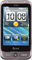HTC Freestyle Accessories