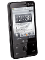 HTC Fuze Accessories