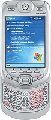 HTC Harrier Accessories