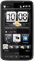 HTC HD2 (EU and Asia Pacific version) Accessories
