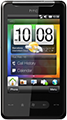 HTC HD mini Accessories