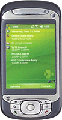 HTC Hermes Accessories