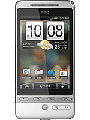 HTC Hero (GSM) Accessories