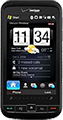 HTC Imagio Accessories