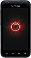 HTC Incredible 2 Accessories