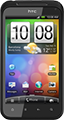 HTC Incredible S Accessories