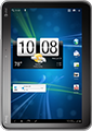 HTC Jetstream Accessories