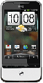 HTC Legend Accessories