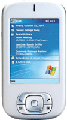 HTC Magician Accessories