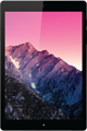 HTC Nexus 9 Accessories