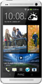 HTC One (M7 2013) Accessories