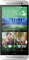 HTC One (E8) Accessories