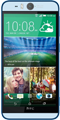 HTC One (M8 Eye) Accessories