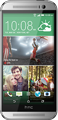 HTC One (M8) mini Accessories