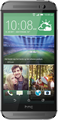 HTC One M8s Accessories