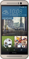 HTC One (M9 2015) Accessories