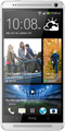 HTC One Max Accessories
